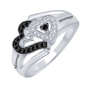 Engagement Rings, Wedding Rings, Diamonds, Charms. Jewelry from Kay  Jewelers, your trusted Jewelry Store - Kay