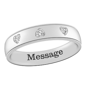 ?sku=8648&text0=Message&fontid=0&material=silver&view=1